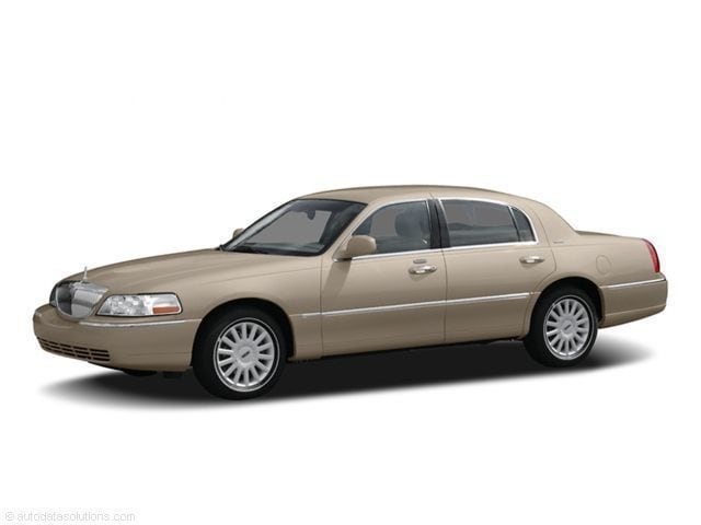 lincoln town car 2007 1LNHM81W47Y639322 image lincoln town car 2007 1LNHM81W47Y639322 image